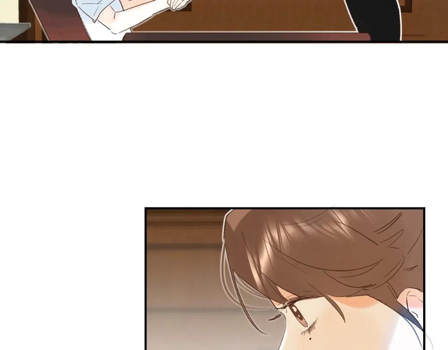 《垫底魔女》番外 江总监来袭！ 第50页