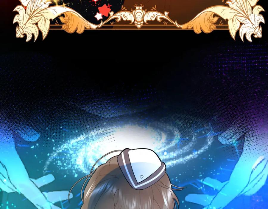 《垫底魔女》番外 江总监来袭！ 第34页