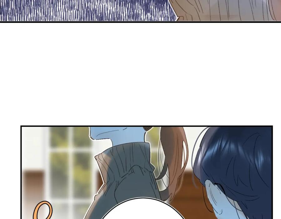 《垫底魔女》番外 江总监来袭！ 第62页