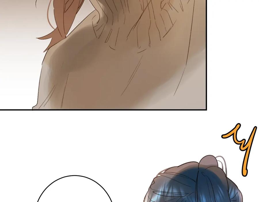 《垫底魔女》番外 江总监来袭！ 第66页