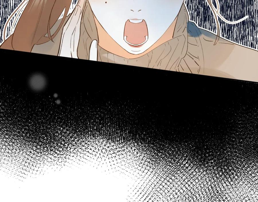 《垫底魔女》番外 江总监来袭！ 第15页