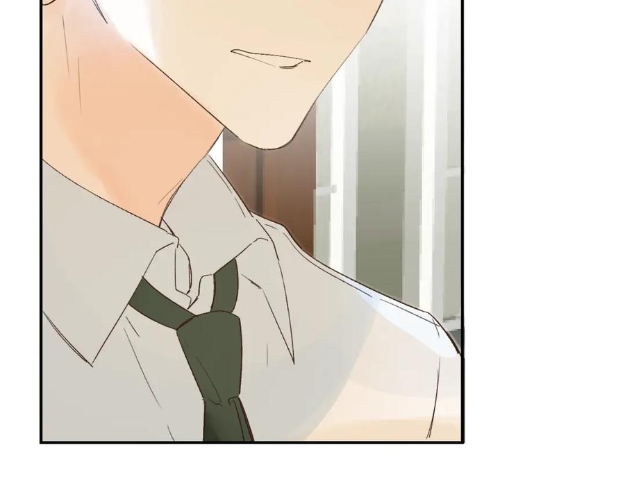 《垫底魔女》番外 江总监来袭！ 第48页