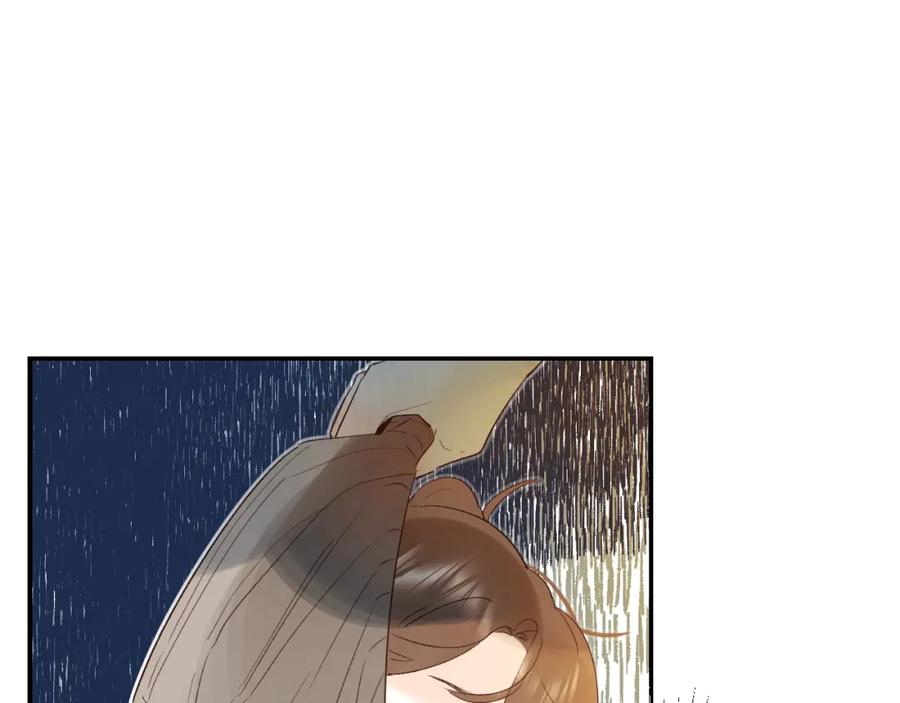 《垫底魔女》番外 江总监来袭！ 第82页