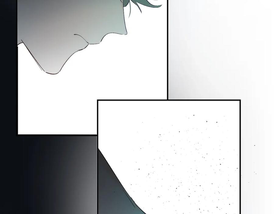 《垫底魔女》第27话 揭穿 第40页