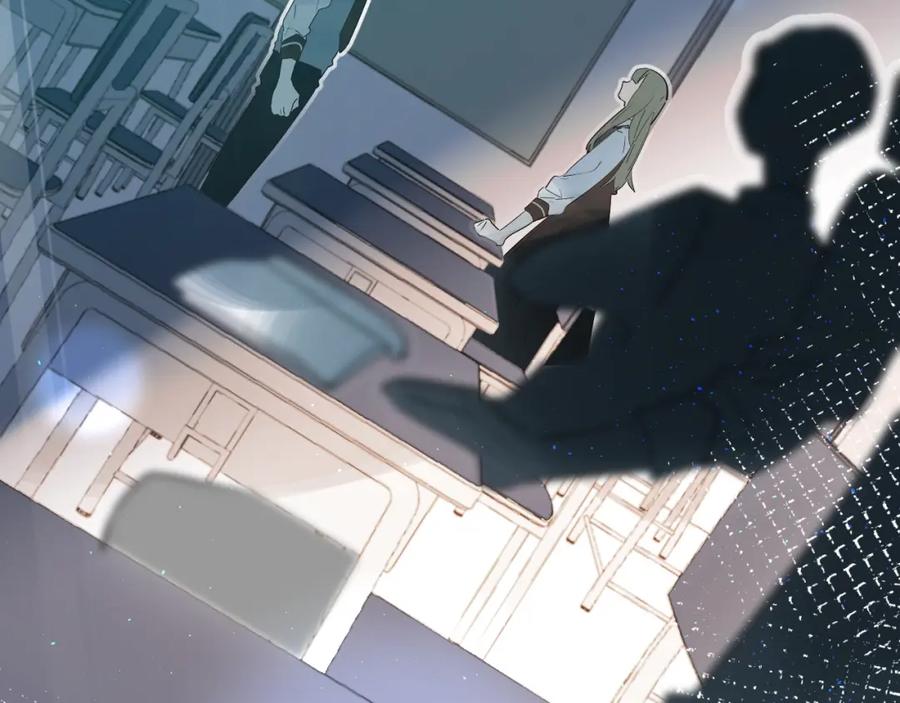 《垫底魔女》第27话 揭穿 第90页