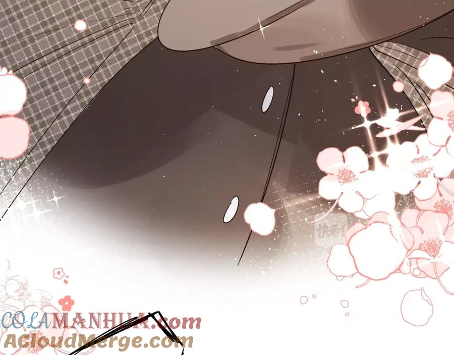 《垫底魔女》第29话 回应 第65页