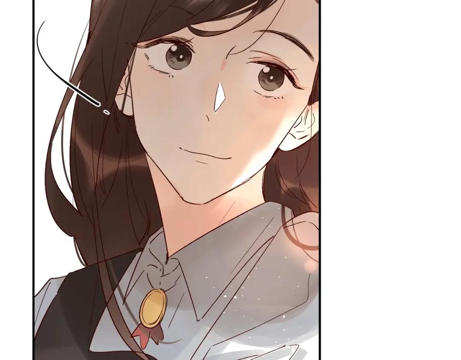 《垫底魔女》第30话 课外补习 第12页