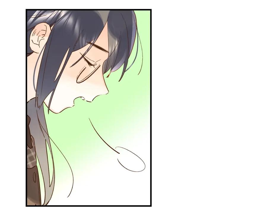 《垫底魔女》第31话 直面恐惧 第52页