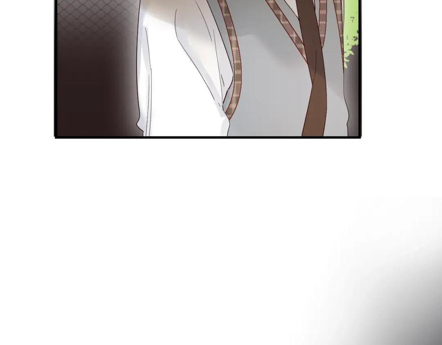 《垫底魔女》第31话 直面恐惧 第107页