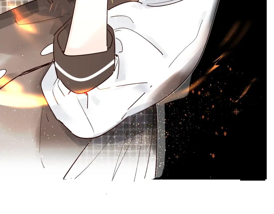 《垫底魔女》第32话 补习升级 第10页