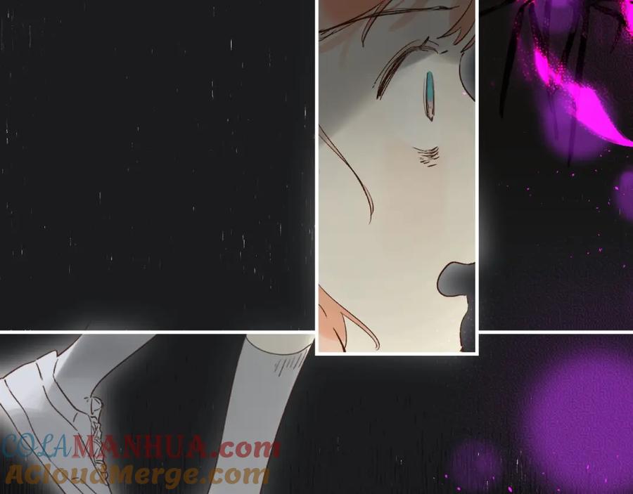 《垫底魔女》第32话 补习升级 第33页