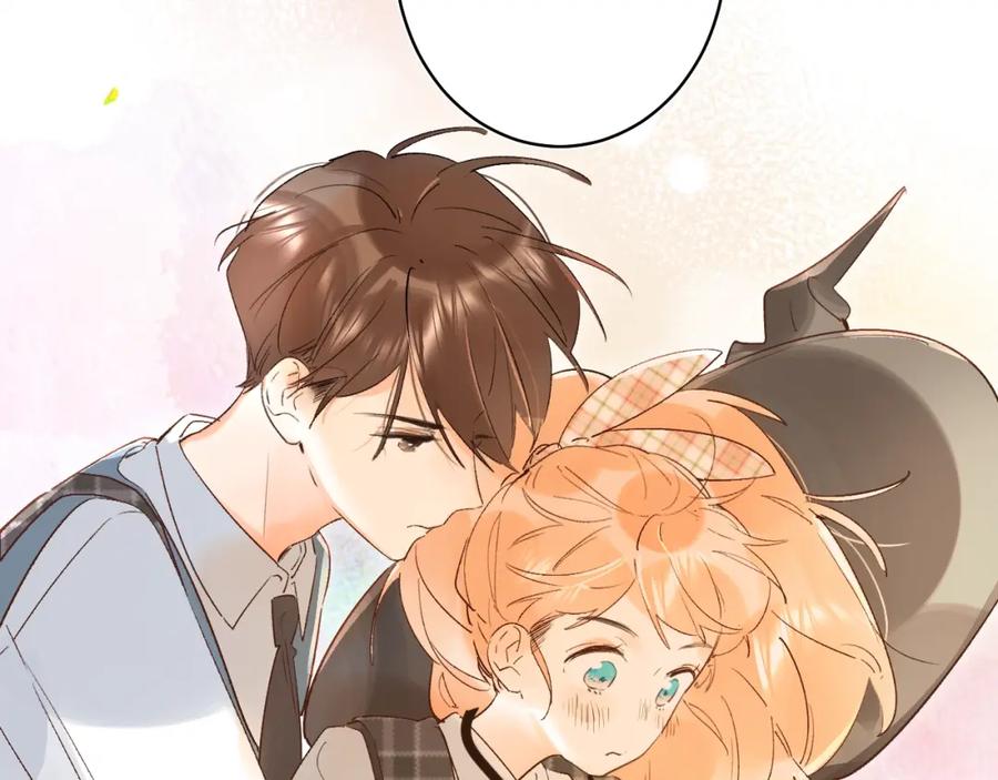 《垫底魔女》第32话 补习升级 第48页