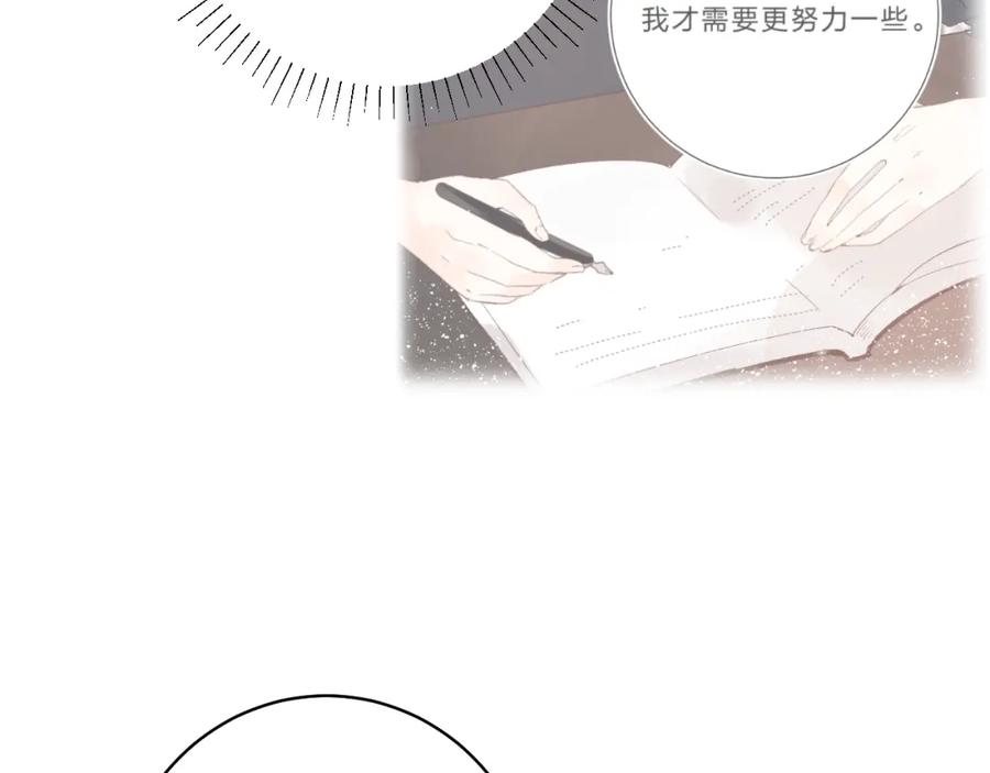 《垫底魔女》第33话 受伤 第99页