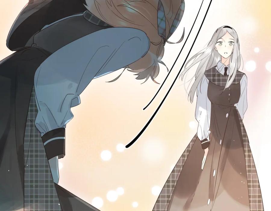 《垫底魔女》第34话 生气的原因 第89页