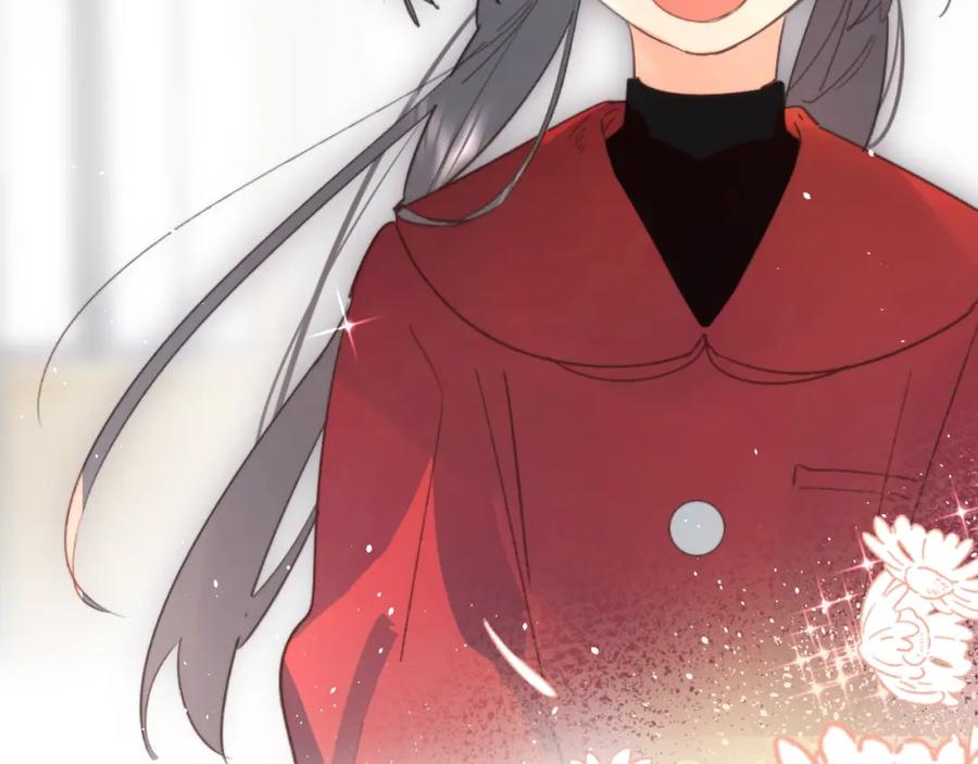 《垫底魔女》第36话 不怕，不怕 第110页