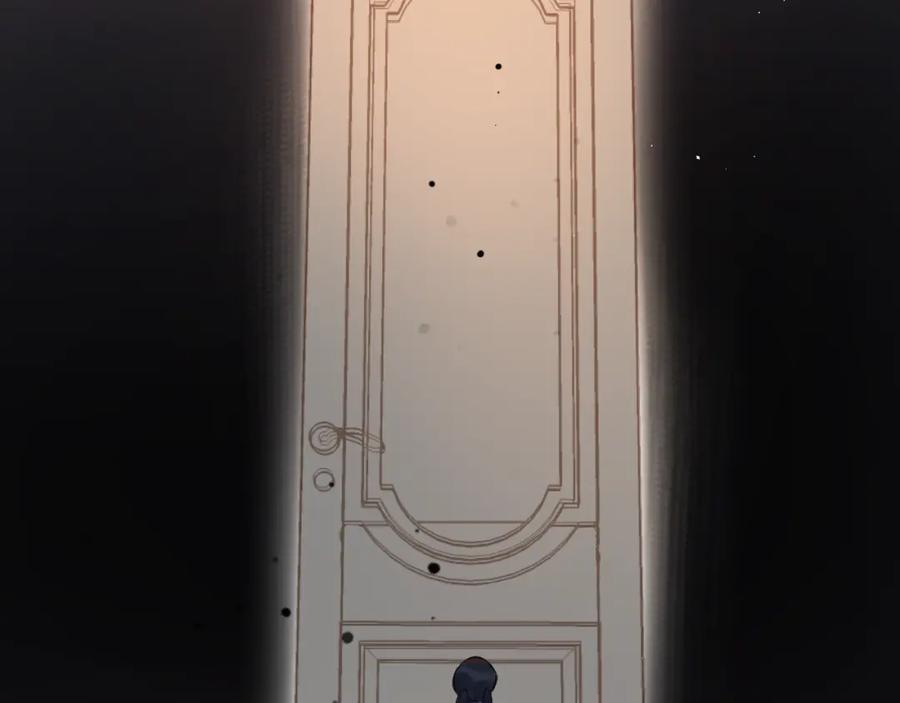 《垫底魔女》第37话 她好可爱！ 第108页