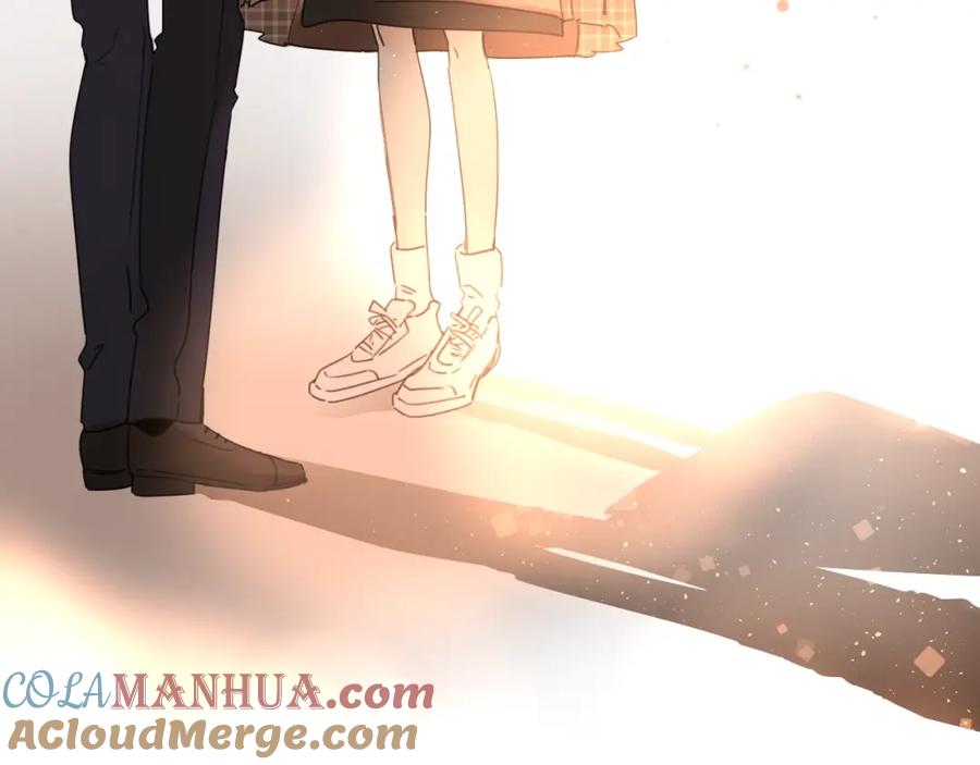 《垫底魔女》第38话 鼓励兔子 第45页