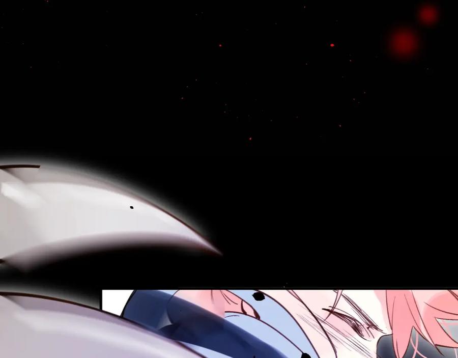 《垫底魔女》第38话 鼓励兔子 第100页