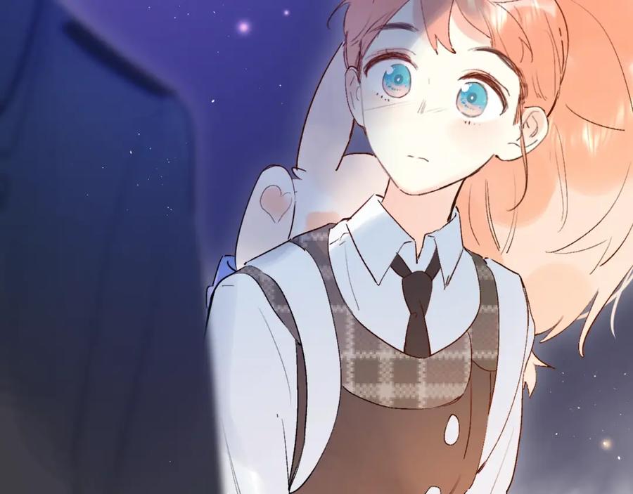 《垫底魔女》第40话 巡逻组 第80页