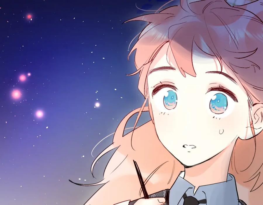 《垫底魔女》第41话 第一次任务 第26页