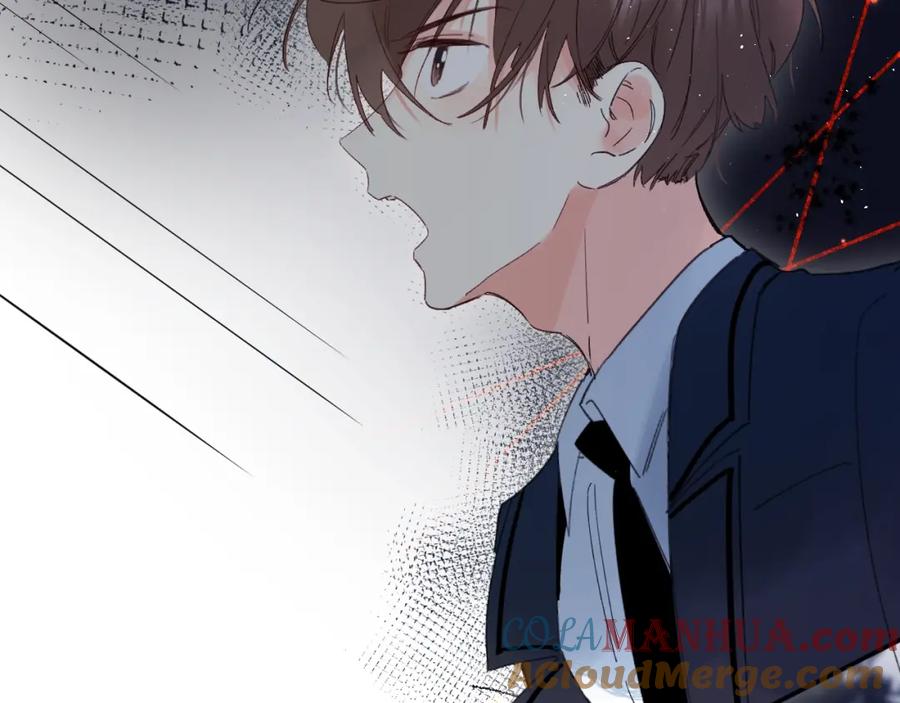《垫底魔女》第43话 自救 第13页