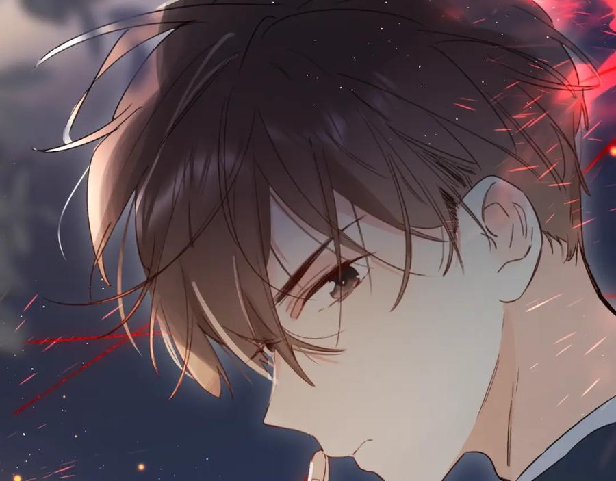 《垫底魔女》第43话 自救 第46页