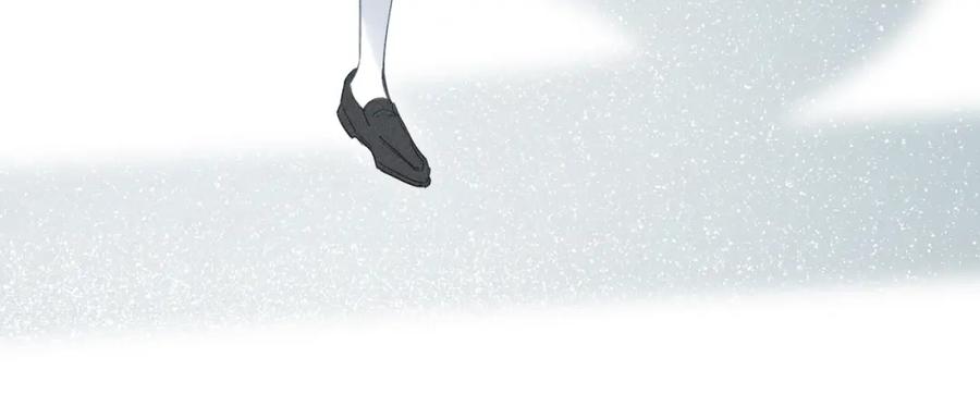 《垫底魔女》第44话 炙热月光 第90页