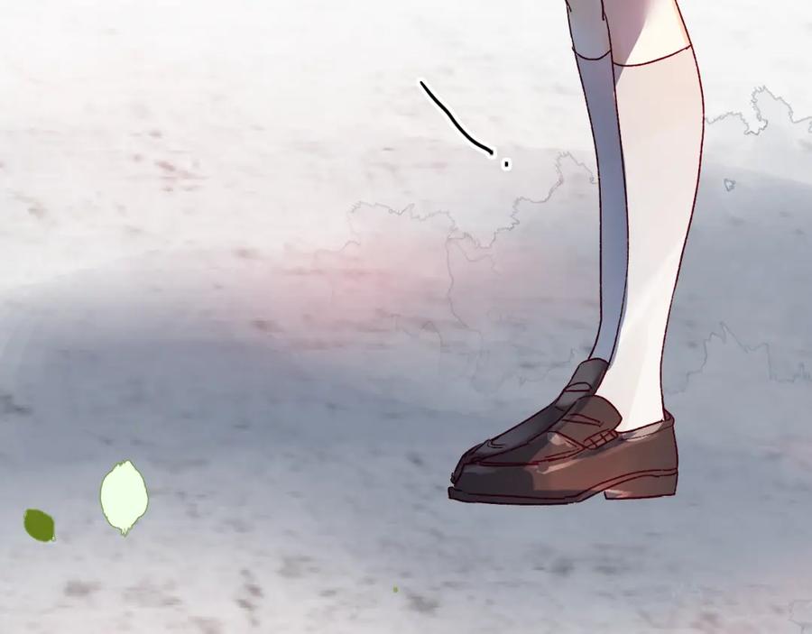 《垫底魔女》第3话 挑战 第134页