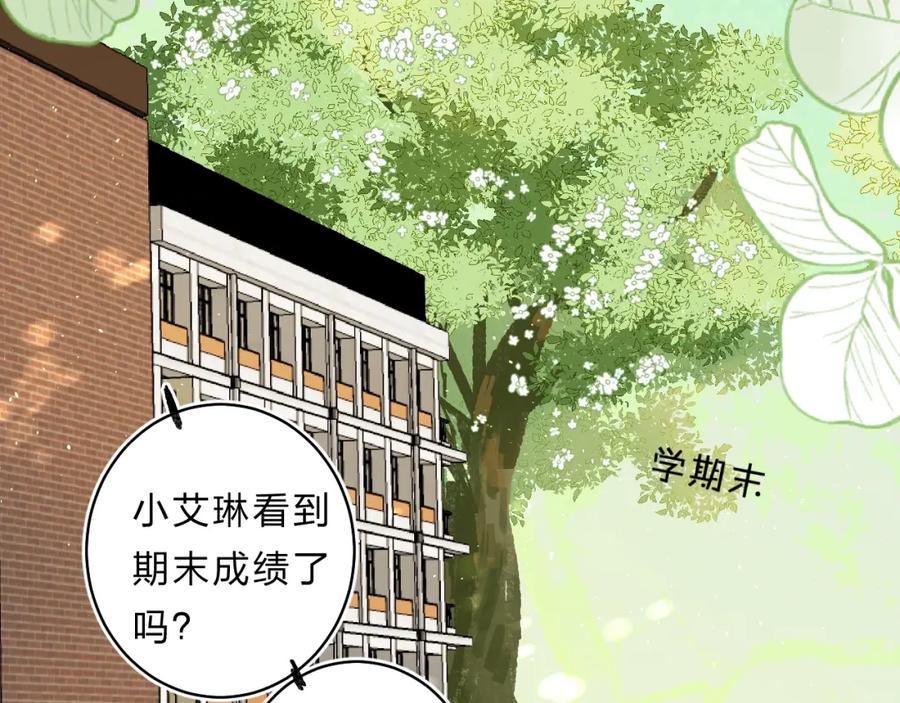 《垫底魔女》第46话 追逐 第52页