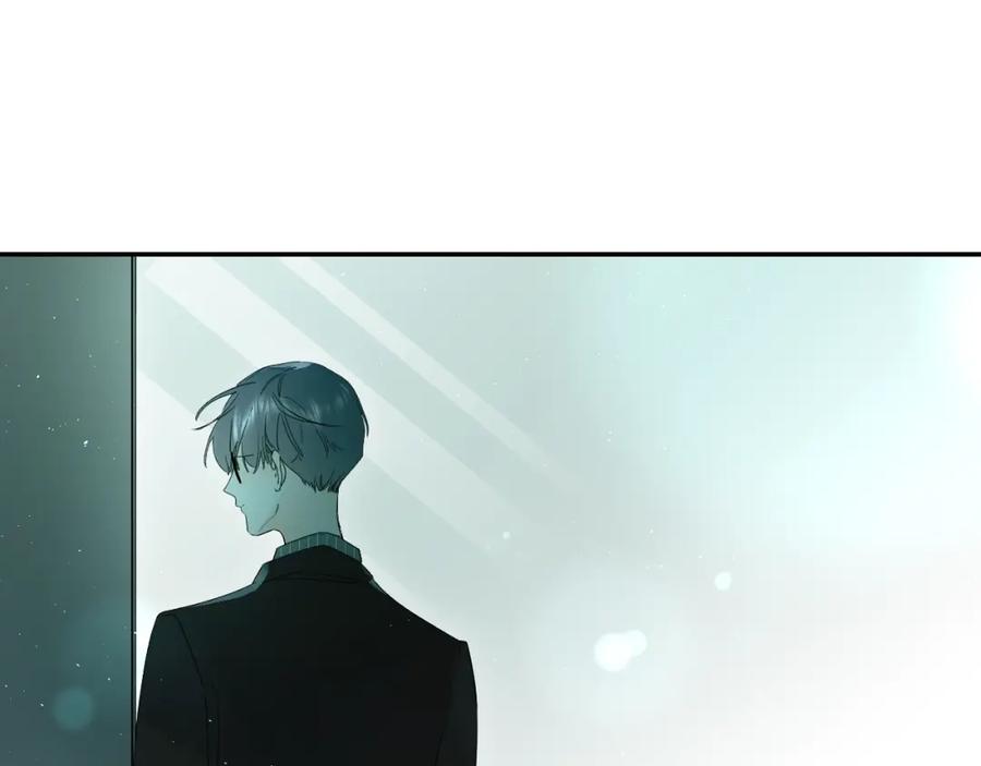 《垫底魔女》第47话 追逐的代价 第74页