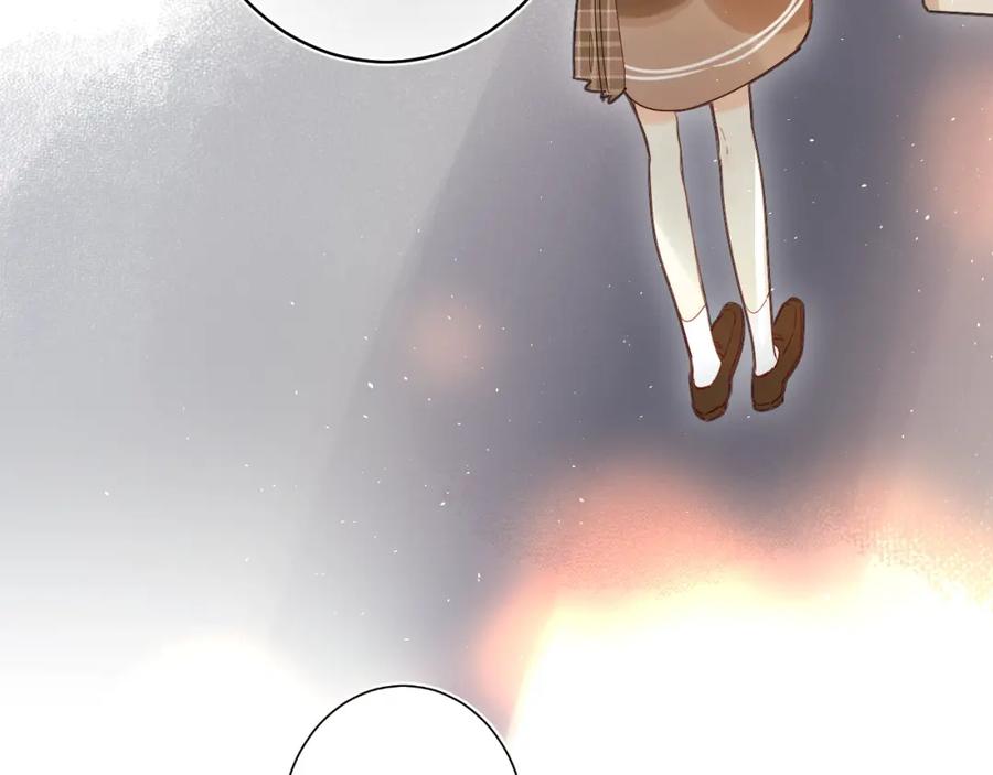 《垫底魔女》第47话 追逐的代价 第10页