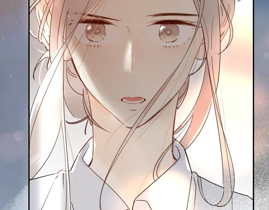 《垫底魔女》第47话 追逐的代价 第18页