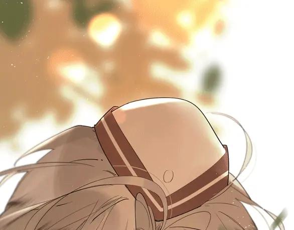 《垫底魔女》第49话 出头 第127页