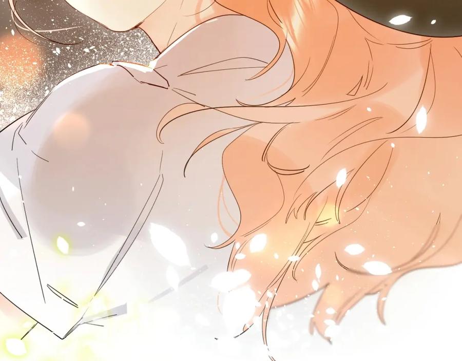 《垫底魔女》第50话 迟钝的傻瓜 第79页