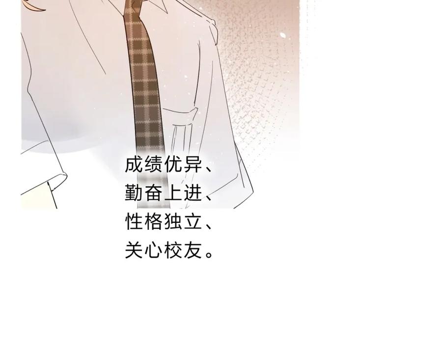《垫底魔女》第51话 疏离感 第83页