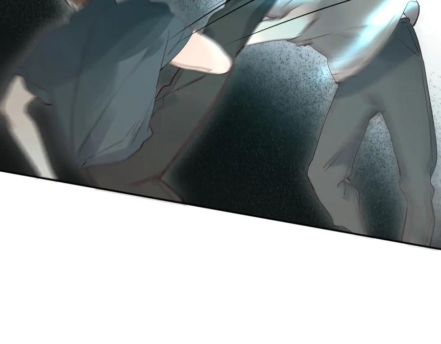 《垫底魔女》第53话 信任 第75页