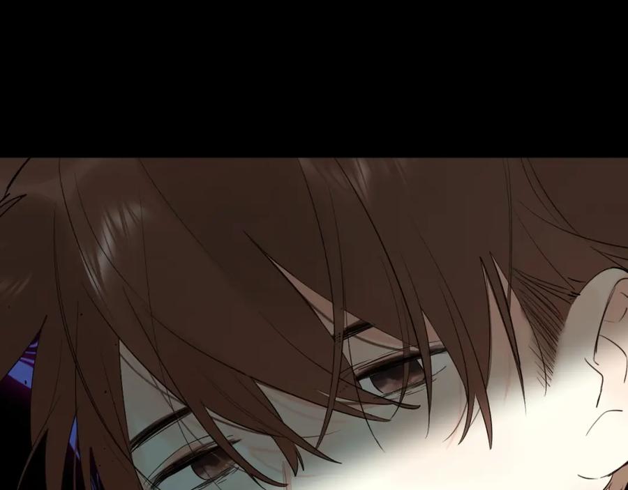 《垫底魔女》第54话 学长的恐惧 第36页