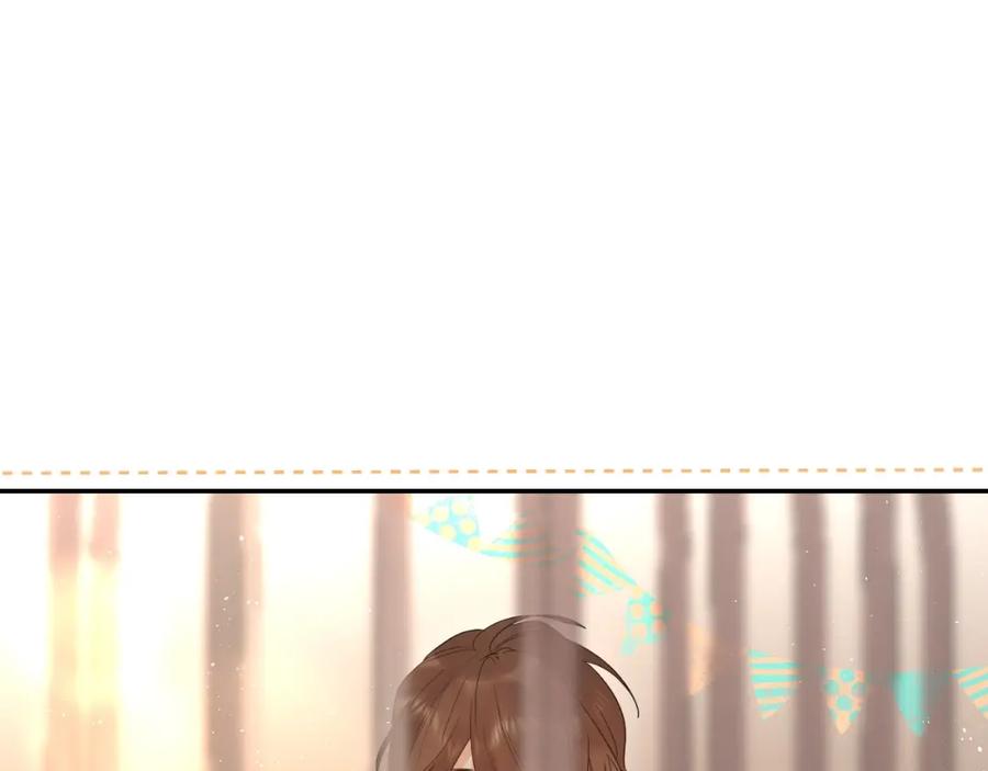 《垫底魔女》第54话 学长的恐惧 第91页