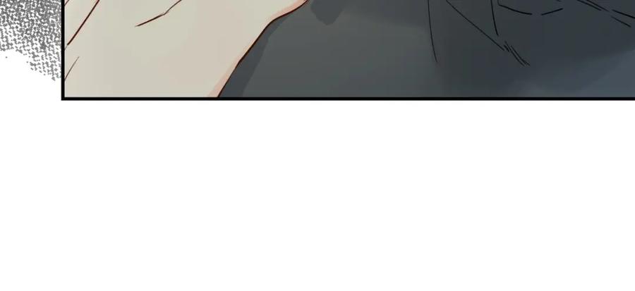 《垫底魔女》第54话 学长的恐惧 第30页