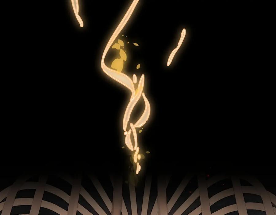 《垫底魔女》第54话 学长的恐惧 第67页