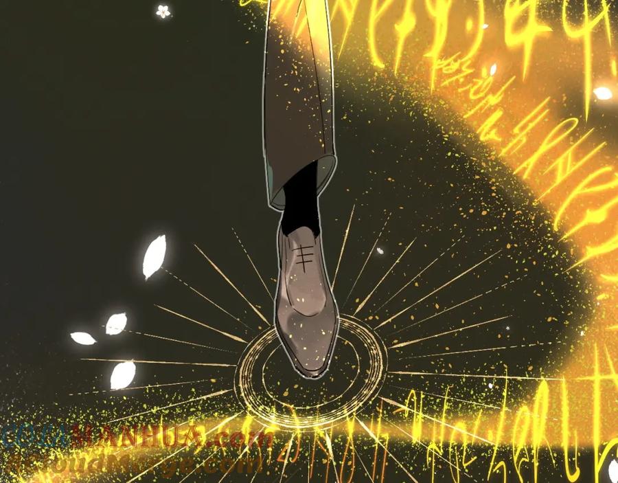 《垫底魔女》第55话 羡慕 第65页