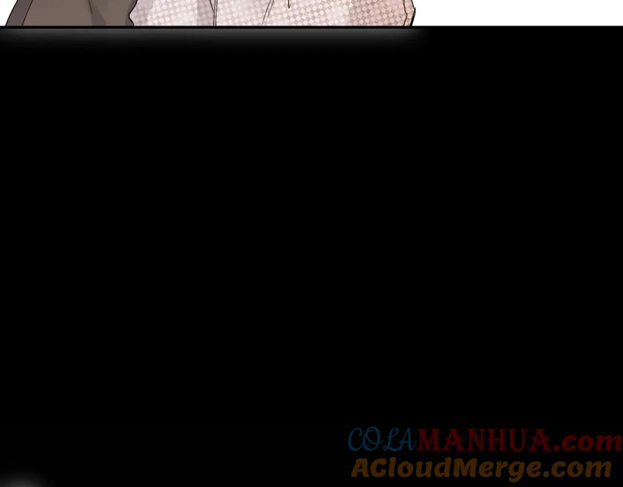 《垫底魔女》第55话 羡慕 第21页