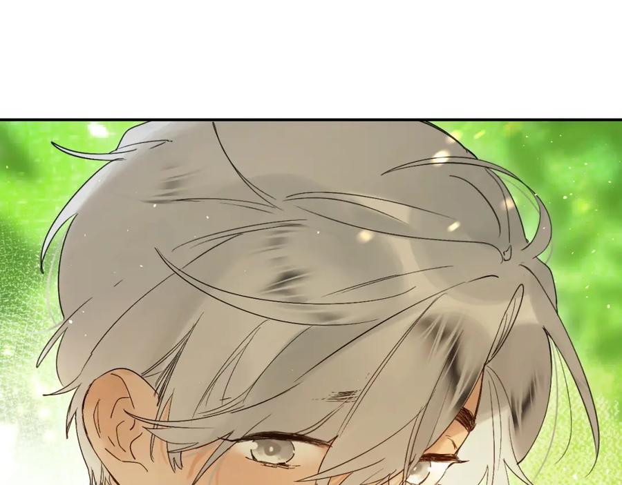 《垫底魔女》第55话 羡慕 第40页