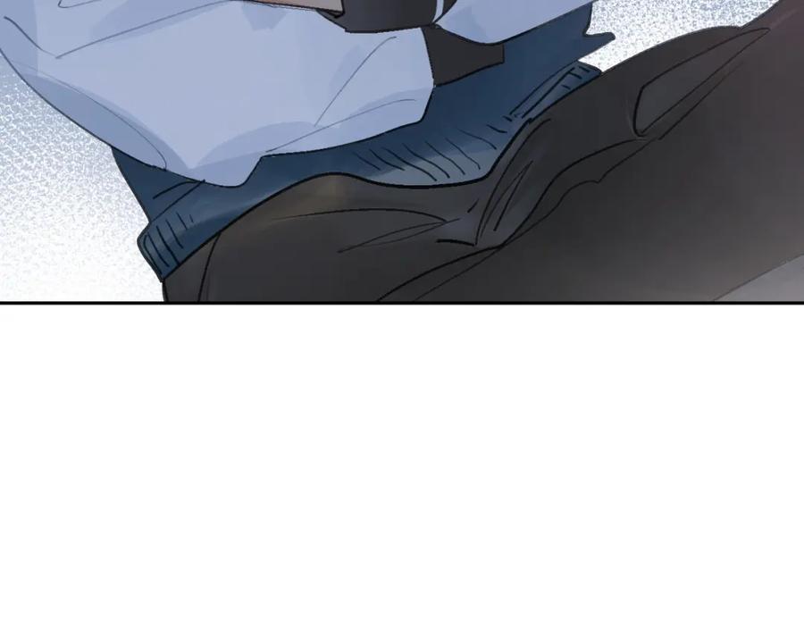 《垫底魔女》第4话 “拉帮结派” 第155页