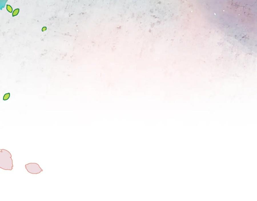 《垫底魔女》第4话 “拉帮结派” 第63页