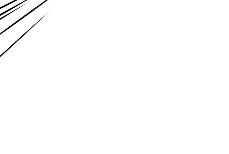 《垫底魔女》第4话 “拉帮结派” 第139页