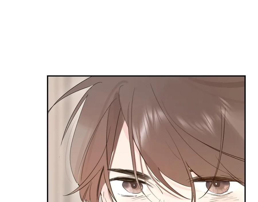 《垫底魔女》第56话 退学 第92页
