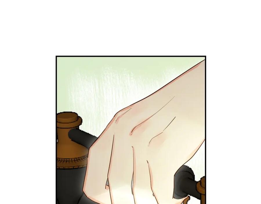 《垫底魔女》第56话 退学 第98页