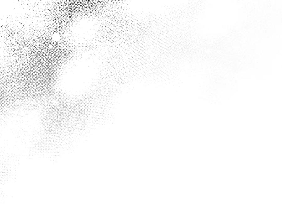 《垫底魔女》第56话 退学 第50页
