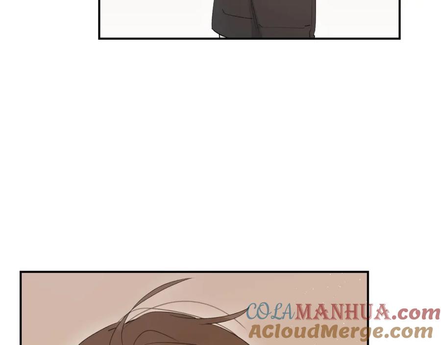 《垫底魔女》第56话 退学 第57页